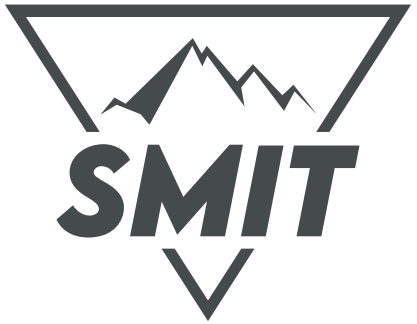 SMIT SRL